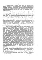 giornale/TO00185234/1896/unico/00000173