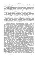 giornale/TO00185234/1896/unico/00000175