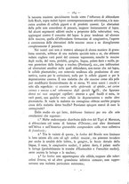 giornale/TO00185234/1896/unico/00000178