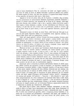 giornale/TO00185234/1896/unico/00000182