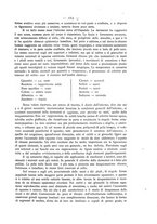 giornale/TO00185234/1896/unico/00000183