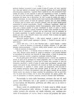 giornale/TO00185234/1896/unico/00000188