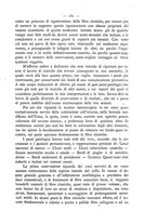 giornale/TO00185234/1896/unico/00000195