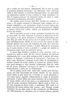 giornale/TO00185234/1896/unico/00000197