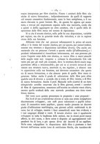 giornale/TO00185234/1896/unico/00000198