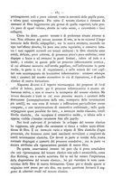 giornale/TO00185234/1896/unico/00000199