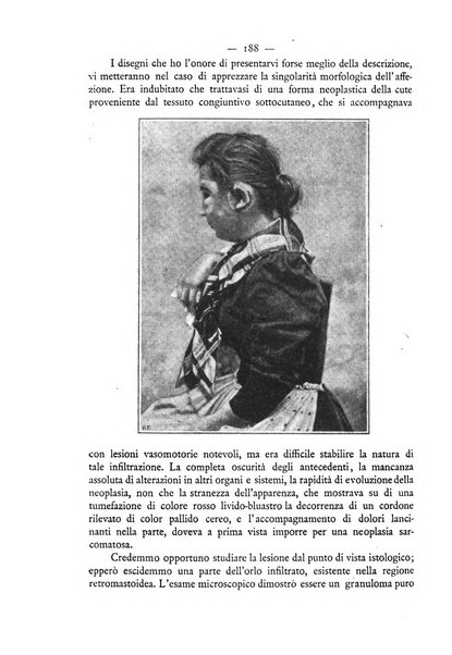 Giornale italiano delle malattie veneree e della pelle