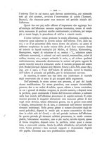 giornale/TO00185234/1896/unico/00000214