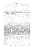 giornale/TO00185234/1896/unico/00000221