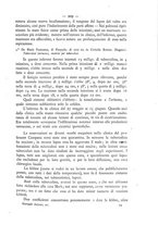 giornale/TO00185234/1896/unico/00000223