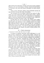 giornale/TO00185234/1896/unico/00000224