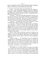 giornale/TO00185234/1896/unico/00000226