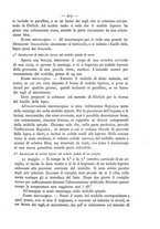 giornale/TO00185234/1896/unico/00000227