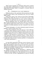 giornale/TO00185234/1896/unico/00000229