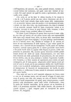 giornale/TO00185234/1896/unico/00000230