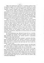 giornale/TO00185234/1896/unico/00000231