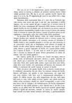 giornale/TO00185234/1896/unico/00000232