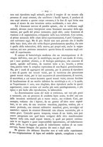 giornale/TO00185234/1896/unico/00000233