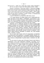 giornale/TO00185234/1896/unico/00000234