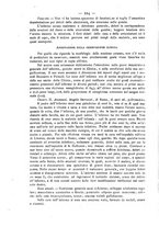 giornale/TO00185234/1896/unico/00000238