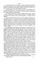 giornale/TO00185234/1896/unico/00000239