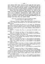 giornale/TO00185234/1896/unico/00000242