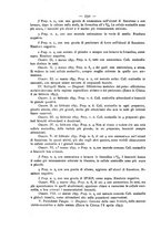 giornale/TO00185234/1896/unico/00000244