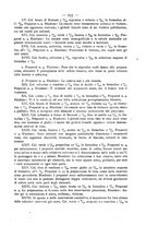 giornale/TO00185234/1896/unico/00000249