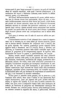 giornale/TO00185234/1896/unico/00000251