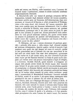 giornale/TO00185234/1896/unico/00000252