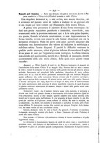 giornale/TO00185234/1896/unico/00000256