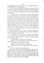 giornale/TO00185234/1896/unico/00000258