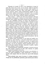 giornale/TO00185234/1896/unico/00000259