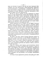 giornale/TO00185234/1896/unico/00000260