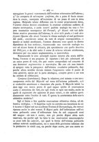 giornale/TO00185234/1896/unico/00000281