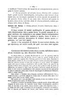 giornale/TO00185234/1896/unico/00000283