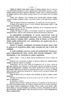 giornale/TO00185234/1896/unico/00000285