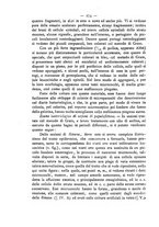 giornale/TO00185234/1896/unico/00000288