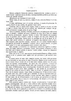 giornale/TO00185234/1896/unico/00000289