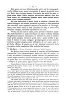 giornale/TO00185234/1896/unico/00000299