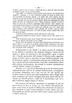 giornale/TO00185234/1896/unico/00000300