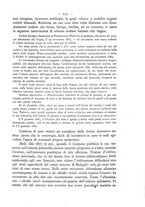 giornale/TO00185234/1896/unico/00000307