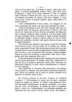 giornale/TO00185234/1896/unico/00000322