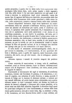 giornale/TO00185234/1896/unico/00000323