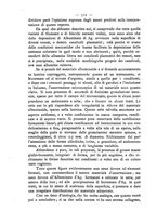 giornale/TO00185234/1896/unico/00000326