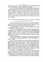 giornale/TO00185234/1896/unico/00000328