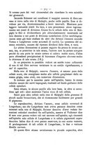 giornale/TO00185234/1896/unico/00000329