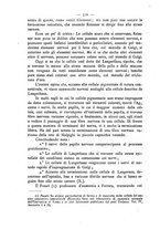 giornale/TO00185234/1896/unico/00000330