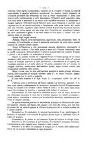 giornale/TO00185234/1896/unico/00000333