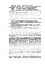 giornale/TO00185234/1896/unico/00000334